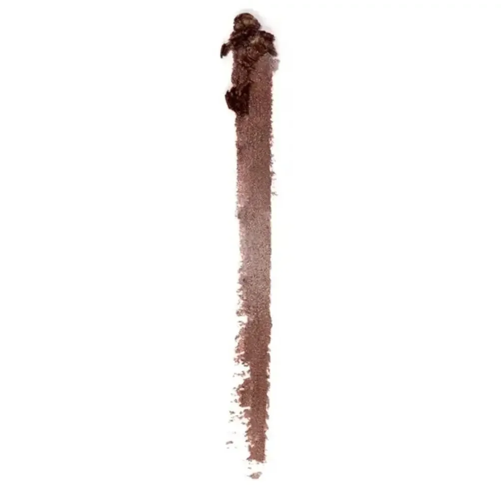 stila trifecta metallica topaz lip eye and cheek stick